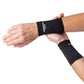 K005 – Kinesia Kinewrist Compression Support