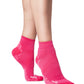 K105 – Kinesia Activa Low-Cut Compression Socks