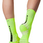 K210 – Kinesia Propower Crew Compression Socks