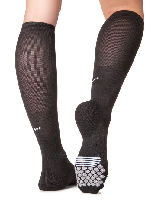 Work Compressions Socks UK  Buy Compression Socks for Work