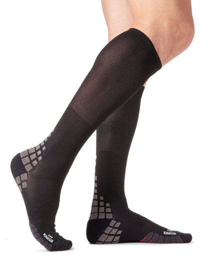 K310 – Kinesia Propower-Boost Graduated Compression Socks