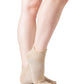 K601 – Kinesia Minitutor Compression Socks