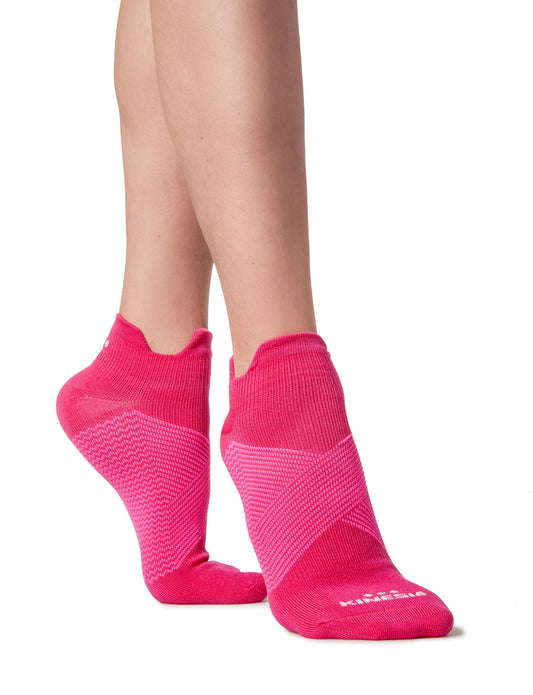 K601 – Kinesia Minitutor Compression Socks