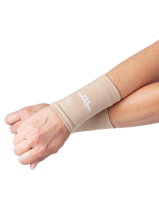 K005 – Kinesia Kinewrist Compression Support