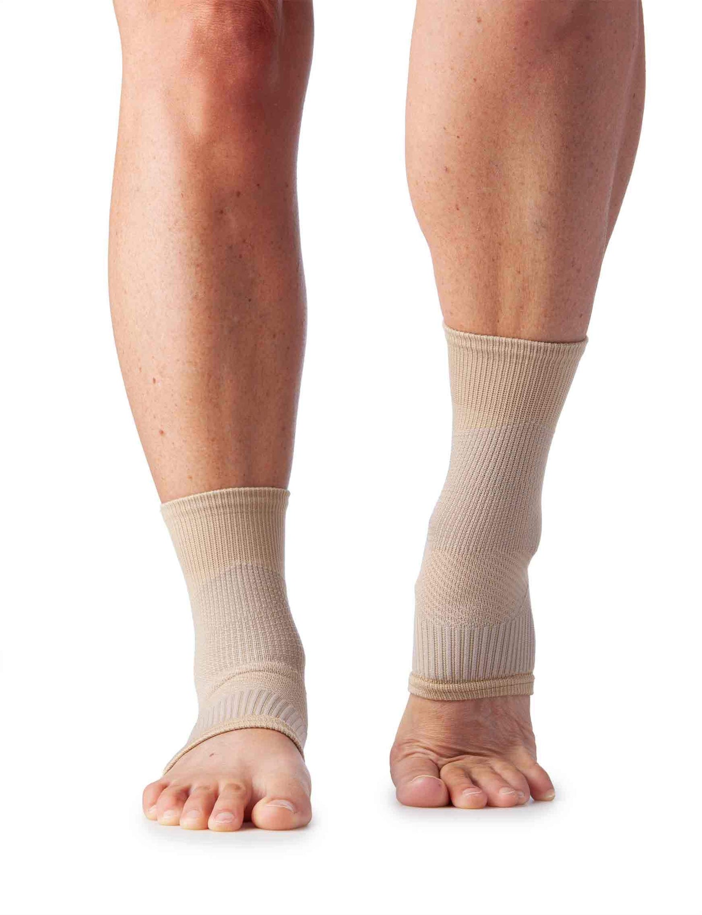 K901 – Kinetape Gymnastics Support