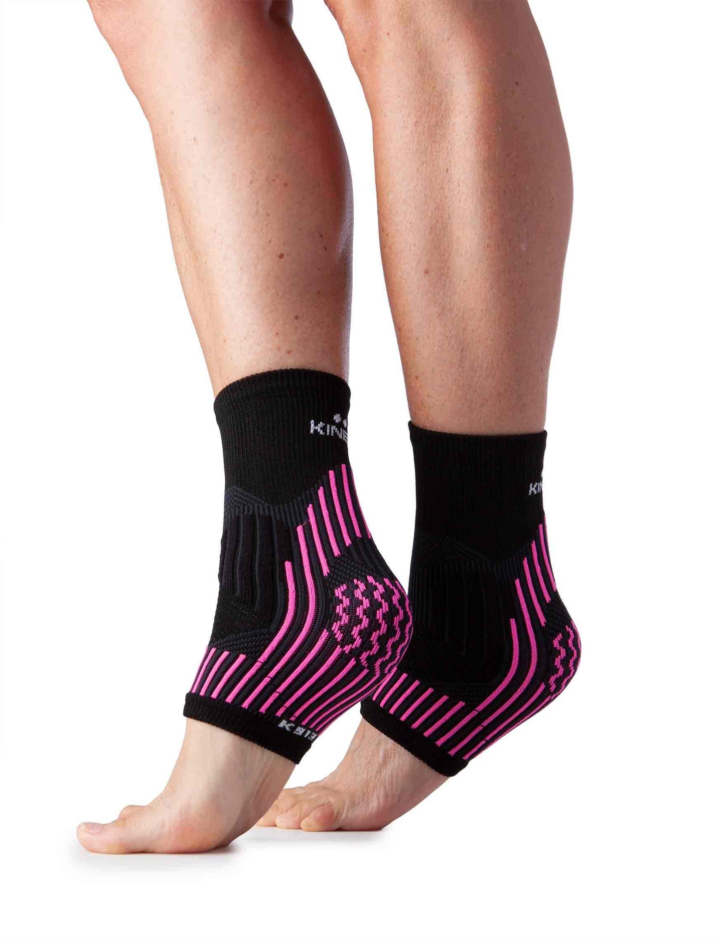 K913 – Kinepower Gymnastics Support