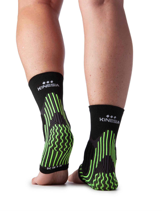 Artistic Gymnastics Compression Socks Compressions Socks UK  Buy  Compression Socks for Artistic Gymnastics Compression Socks